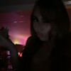 taylorpierce346